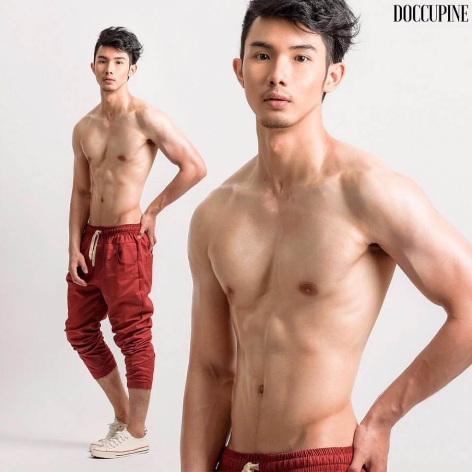 อยากปั้มมมมมมม