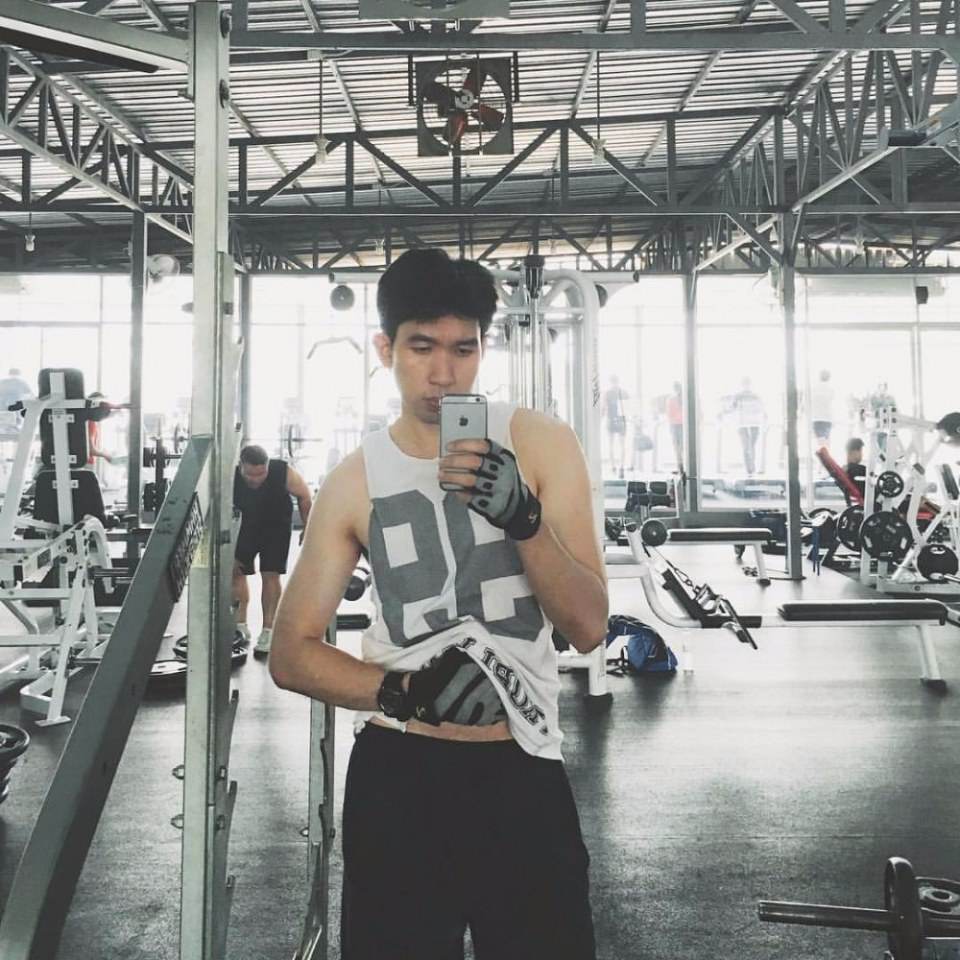 อยากปั้มมมมมมม