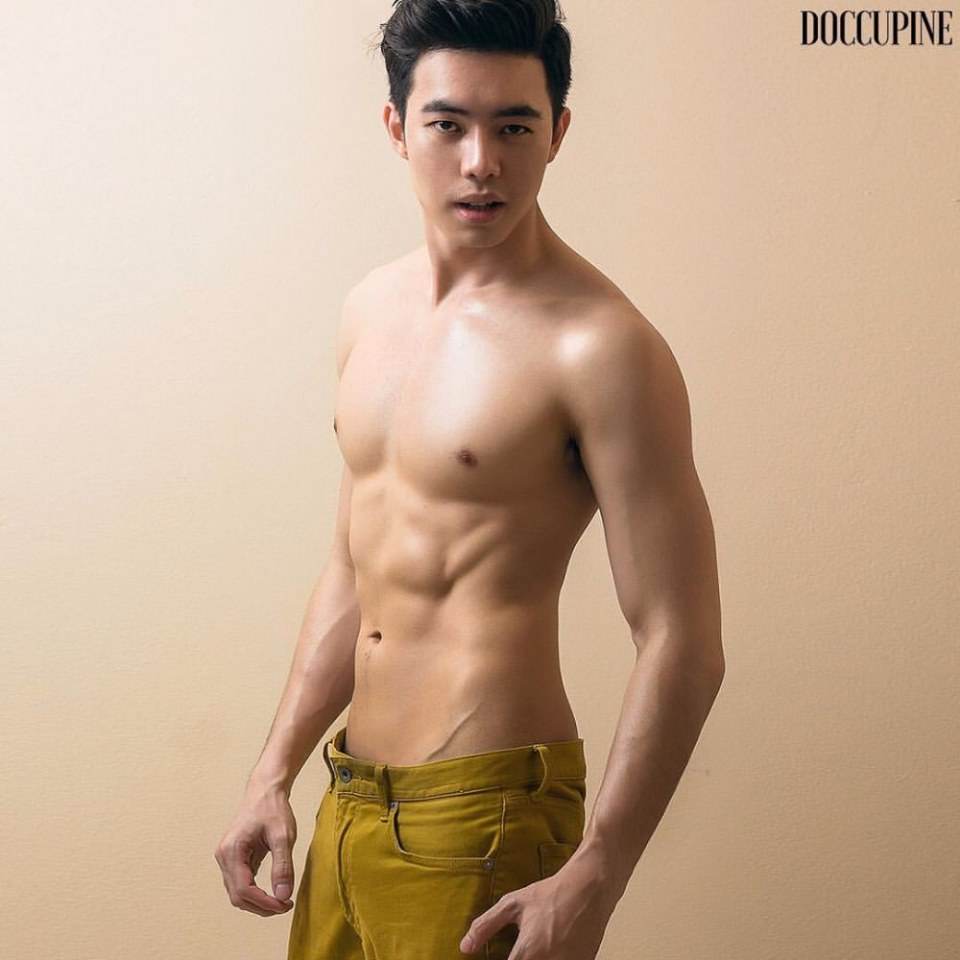 อยากปั้มมมมมมม