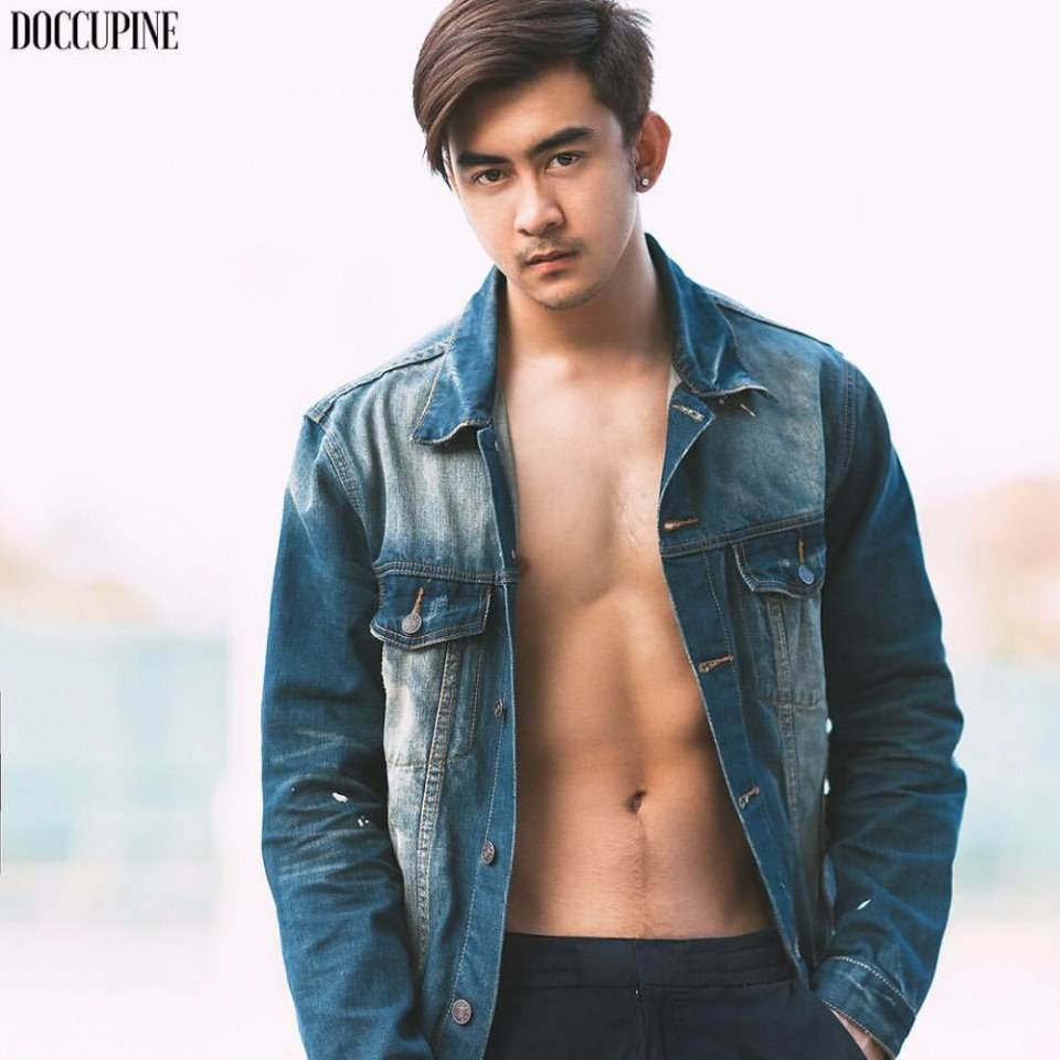 อยากปั้มมมมมมม