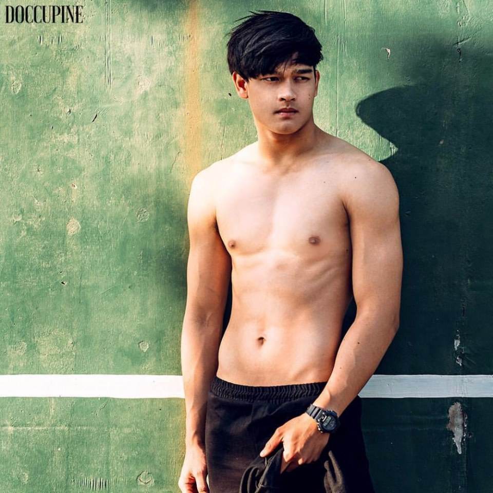 อยากปั้มมมมมมม