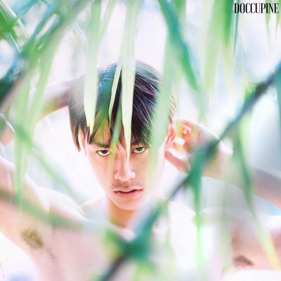 อยากปั้มมมมมมม