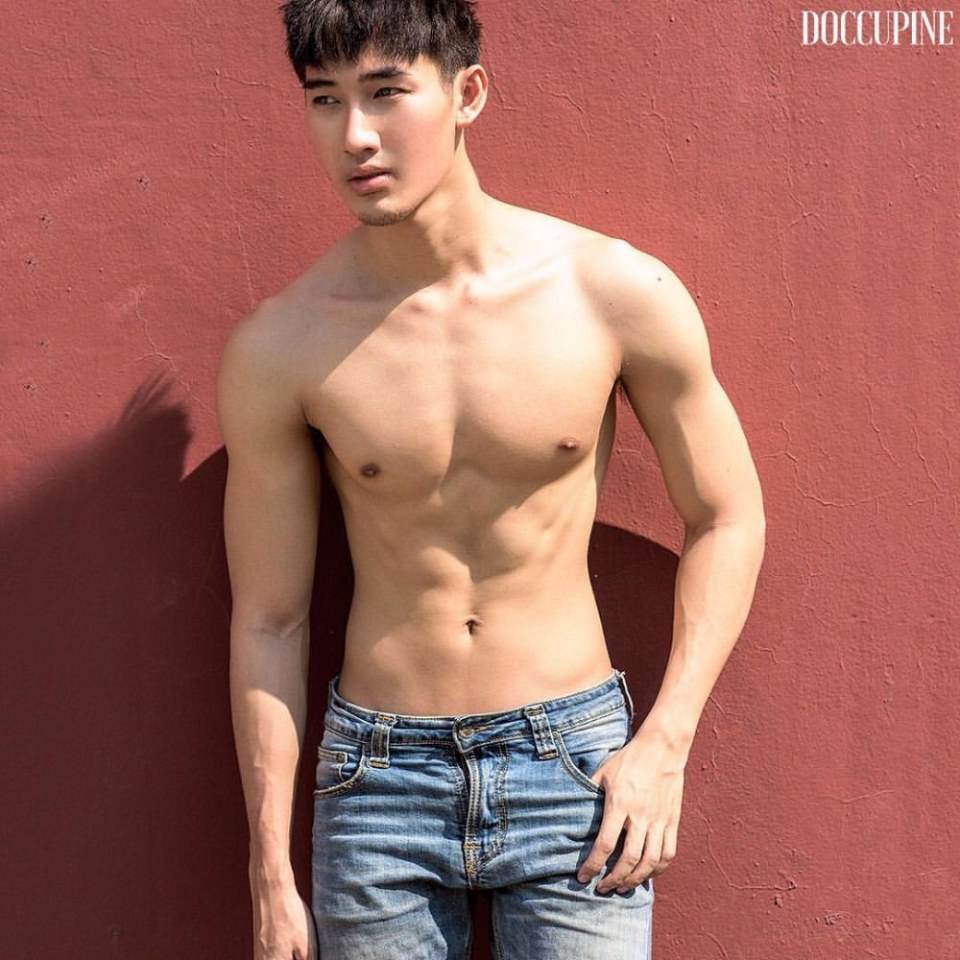 อยากปั้มมมมมมม