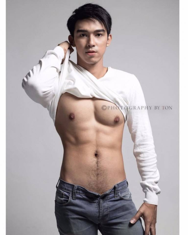อยากปั้มมมมมมม