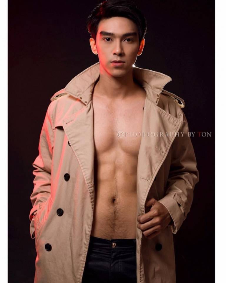 อยากปั้มมมมมมม