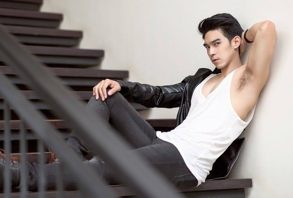 อยากปั้มมมมมมม