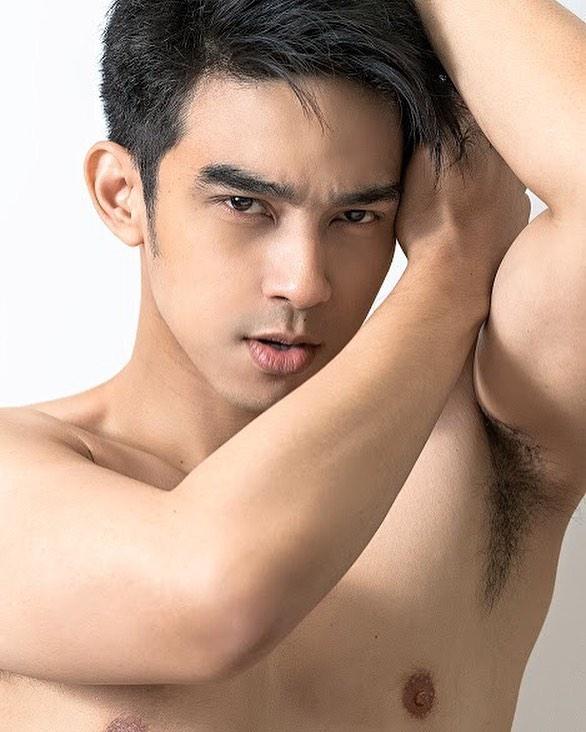 อยากปั้มมมมมมม