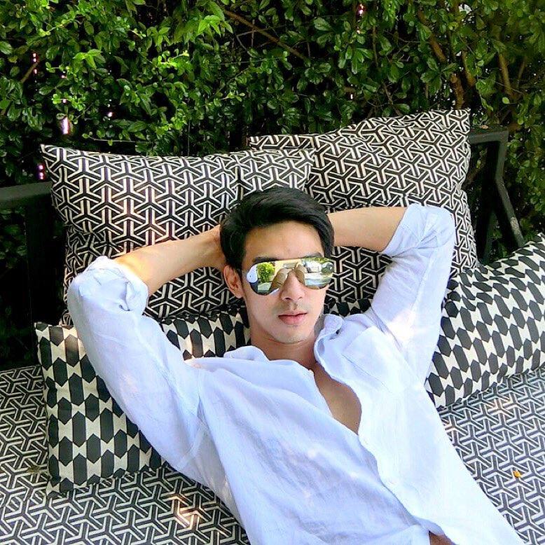อยากปั้มมมมมมม