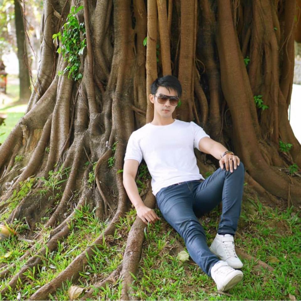 อยากปั้มมมมมมม