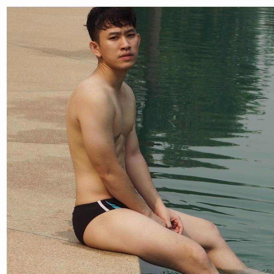 อยากปั้มมมมมมม