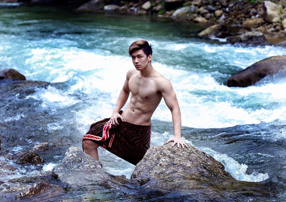 ของดีจากประเทศเพื่อนบ้าน ของเค้าดีจริงๆ ig:linn.maung