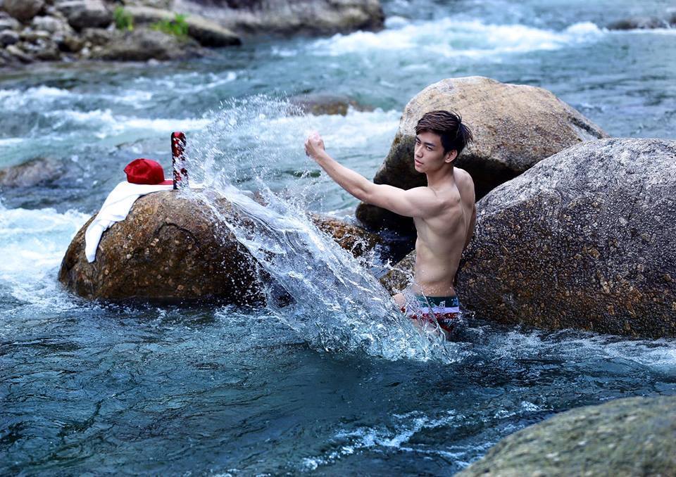 ของดีจากประเทศเพื่อนบ้าน ของเค้าดีจริงๆ ig:linn.maung