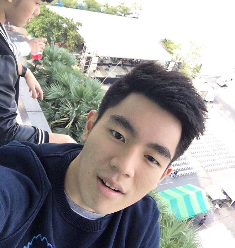 อิป้ามีคำถามเจ้าคะ