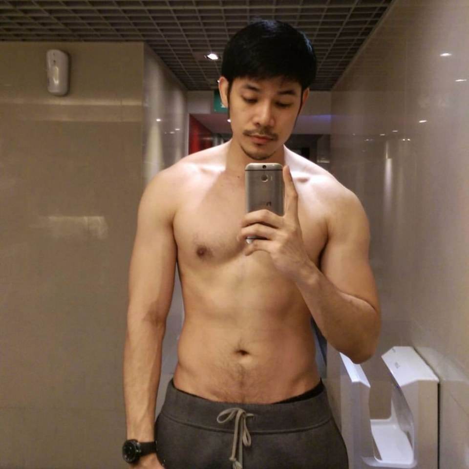 ขนอุย  น่าลูบ