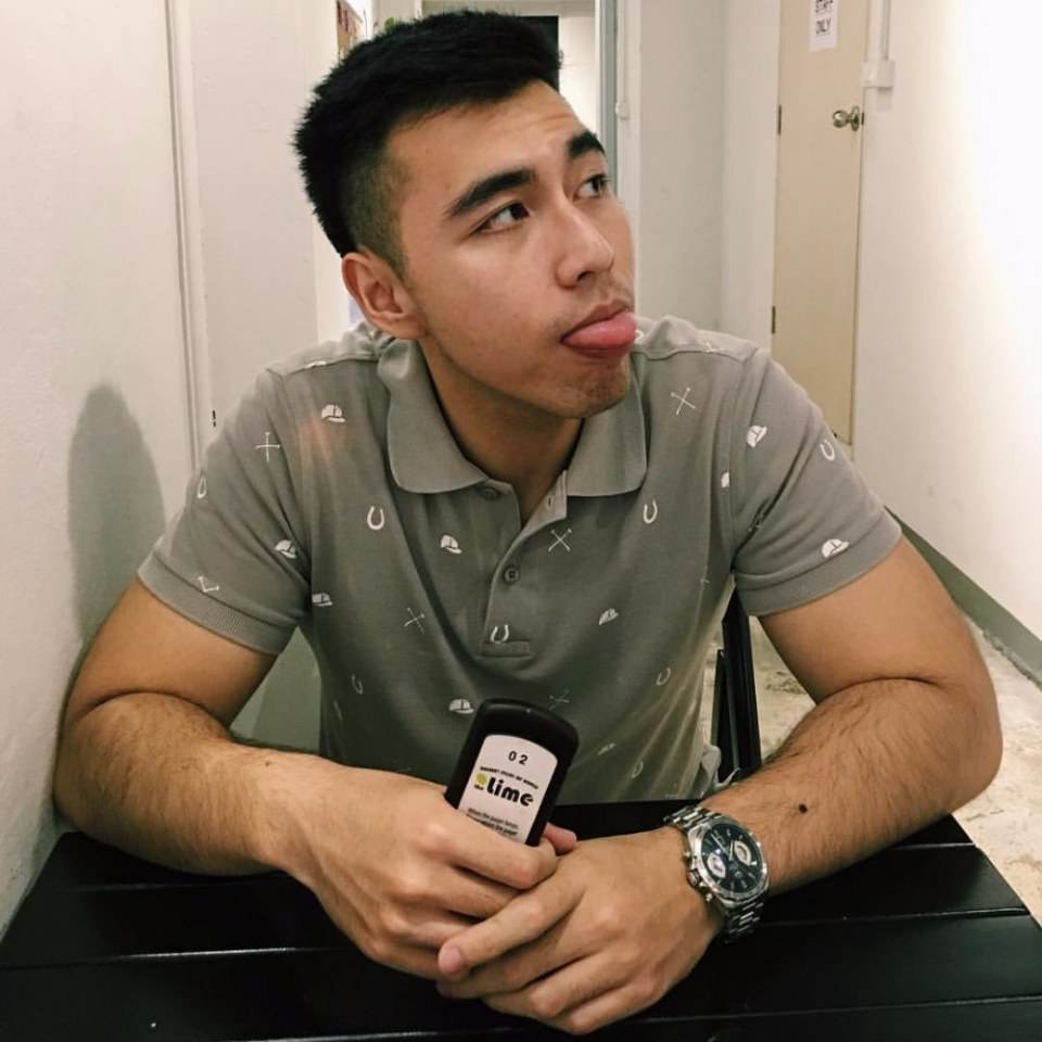 ขนอุย  น่าลูบ