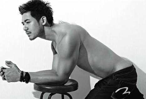 เวียร์ ศุกลวัฒน์