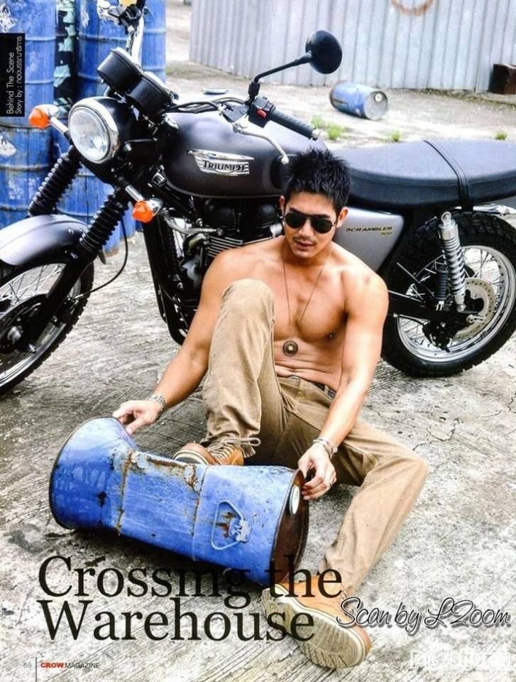 เวียร์ ศุกลวัฒน์