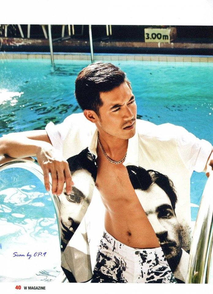 เวียร์ ศุกลวัฒน์