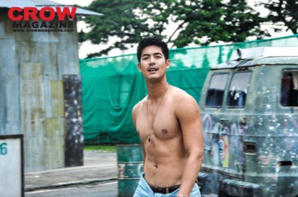 เวียร์ ศุกลวัฒน์