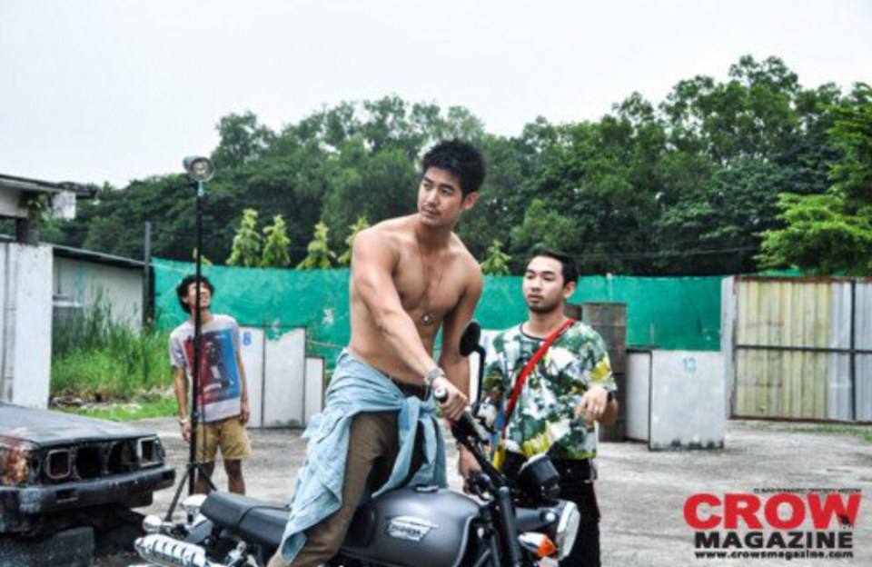 เวียร์ ศุกลวัฒน์