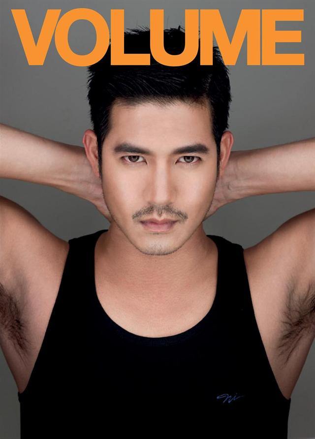 เวียร์ ศุกลวัฒน์