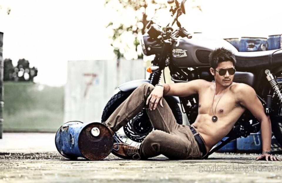เวียร์ ศุกลวัฒน์