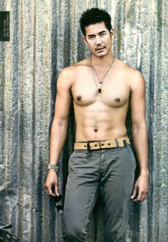 เวียร์ ศุกลวัฒน์