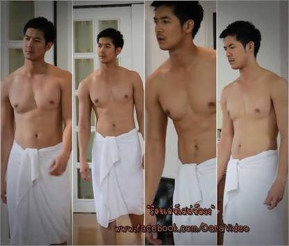 เวียร์ ศุกลวัฒน์