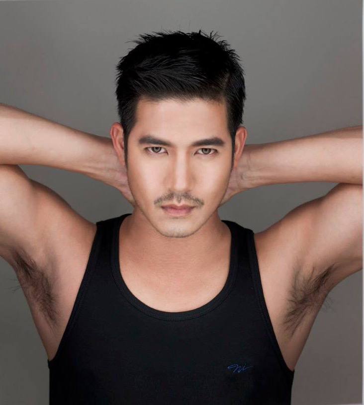 เวียร์ ศุกลวัฒน์