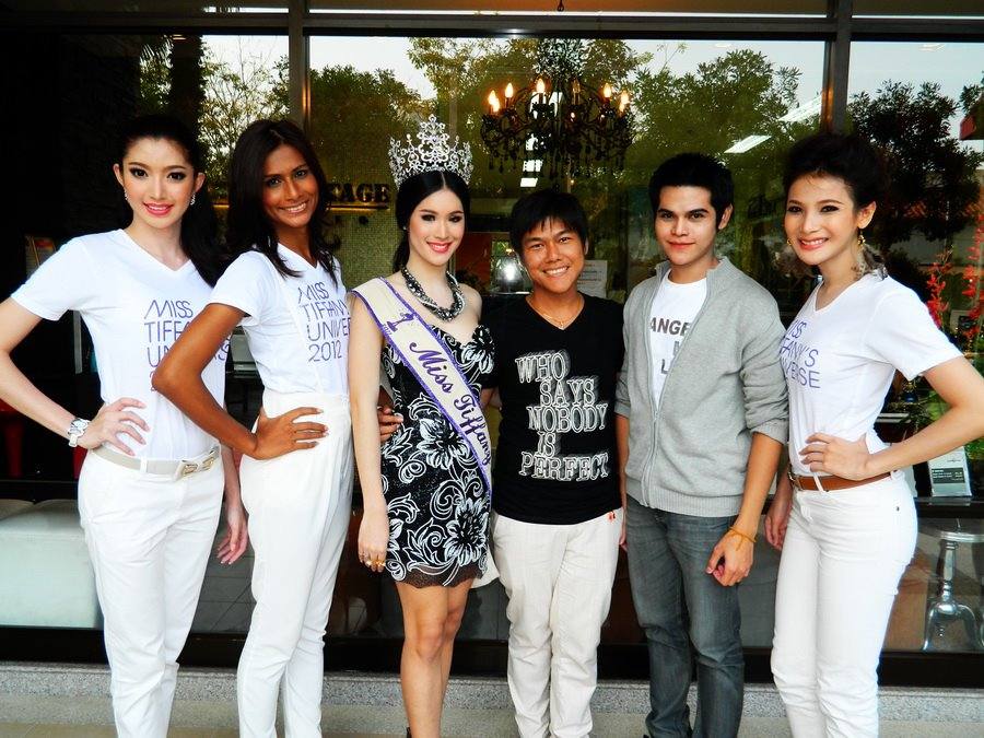 Center Stage Academy