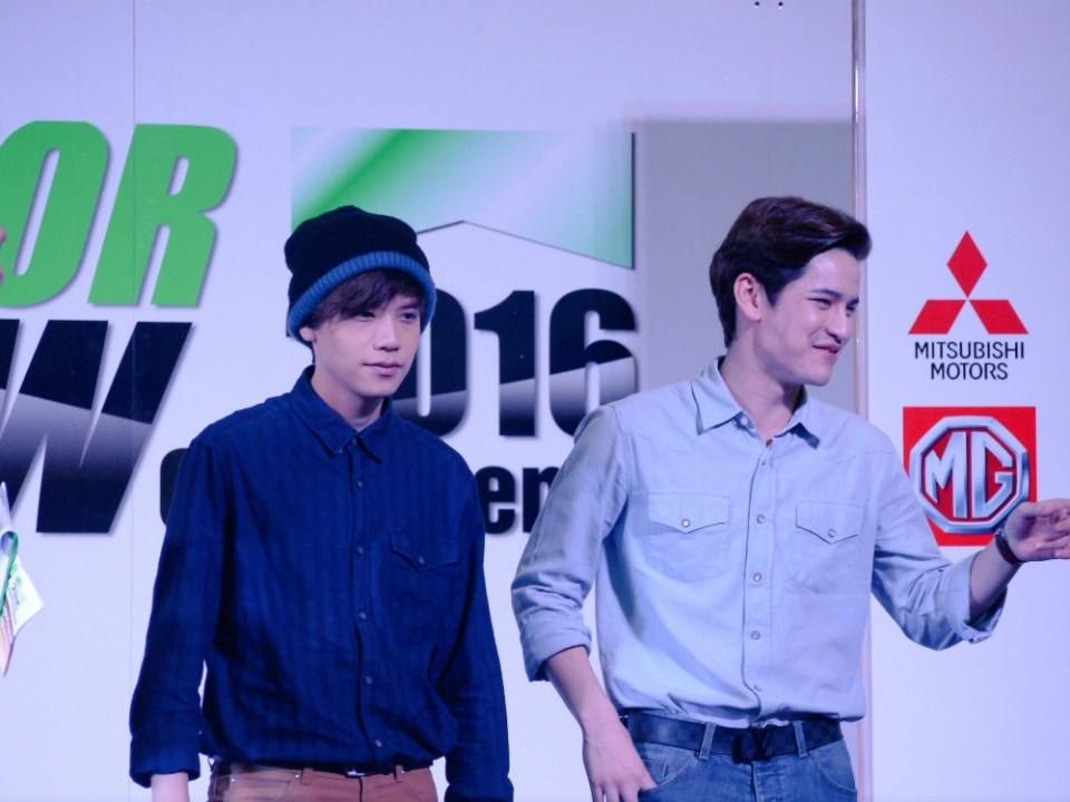 #everlastingtaokacha#ฉันรักเต๋าคชา