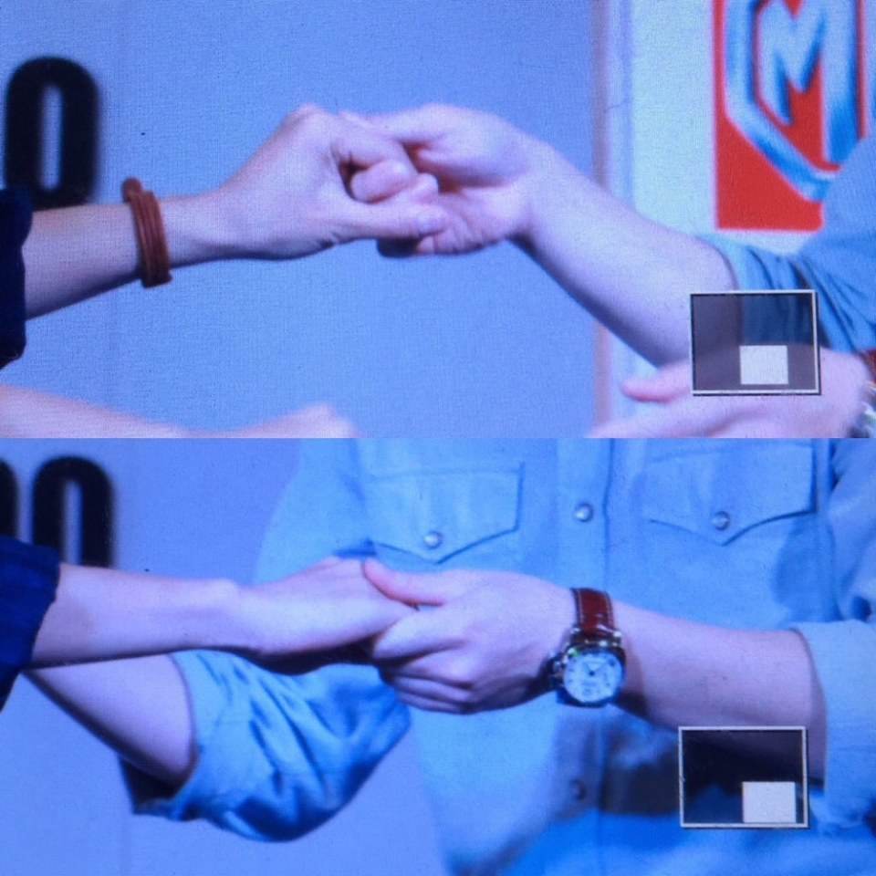 #everlastingtaokacha#ฉันรักเต๋าคชา