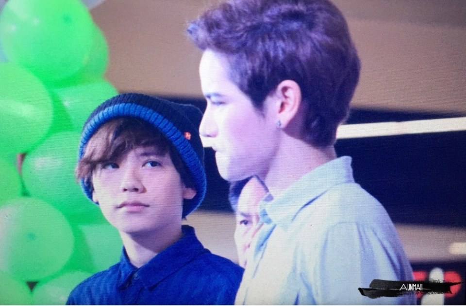 #everlastingtaokacha#ฉันรักเต๋าคชา
