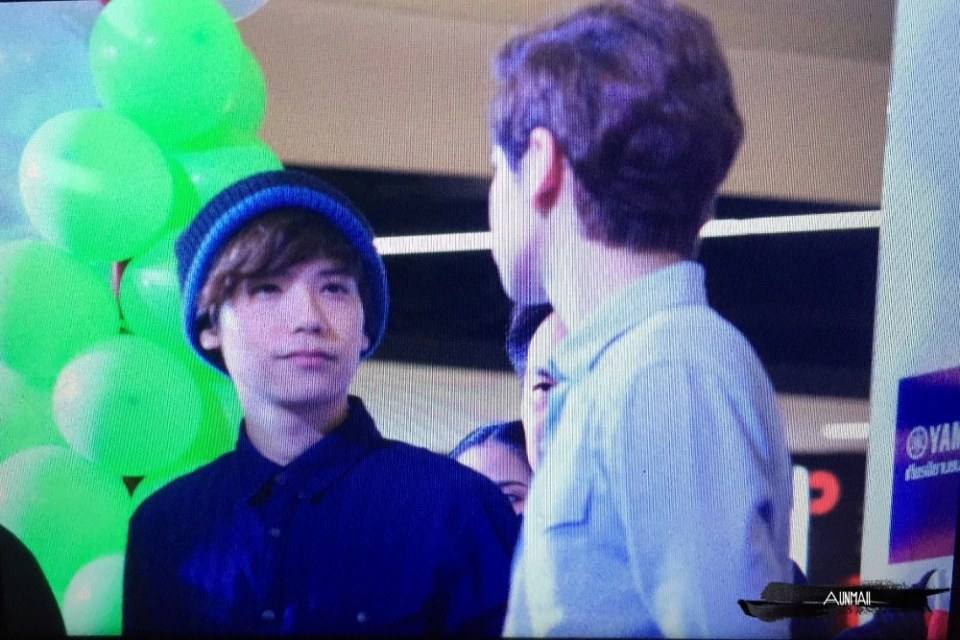 #everlastingtaokacha#ฉันรักเต๋าคชา