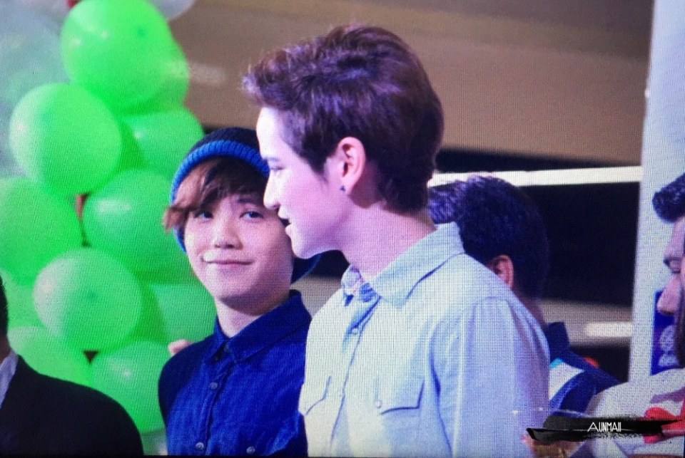 #everlastingtaokacha#ฉันรักเต๋าคชา