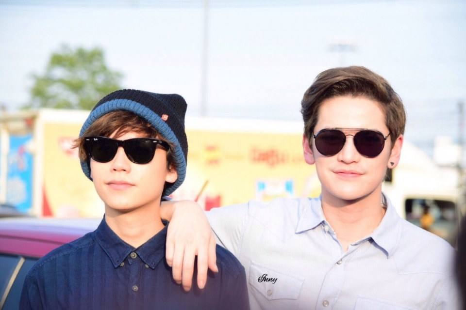 #everlastingtaokacha#ฉันรักเต๋าคชา