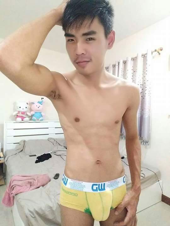 ปิดฉาก!! เพจหนุ่มหล่อน่ารัก - เกย์ เตรียมรอ เพจหนุ่มหล่อน่ารัก - เกย์ (V.2) ความแซ่บจัดเต็ม!!