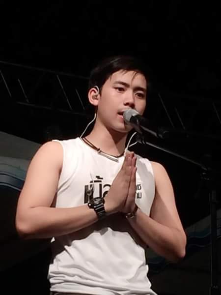 เชยไปนะ ถ้าไม่รู้จัก "บักหำต่ง"! เบิ้ล ปทุมราช เน็ตไอดอลบ้านนาสุดฮอต 100 ล้านวิว ดังเป็นพลุแตก!!