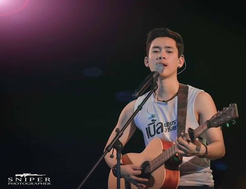 เชยไปนะ ถ้าไม่รู้จัก "บักหำต่ง"! เบิ้ล ปทุมราช เน็ตไอดอลบ้านนาสุดฮอต 100 ล้านวิว ดังเป็นพลุแตก!!