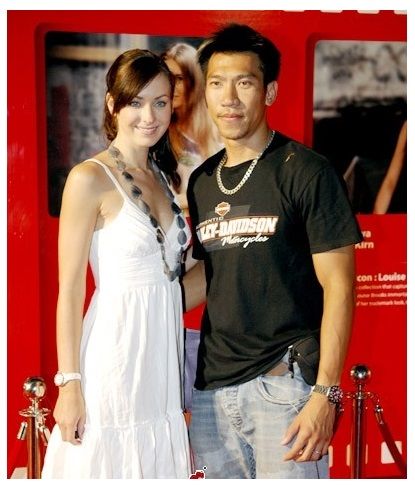 นักเทนนิสในความทรงจำ!! ภราดร ศรีชาพันธุ์ นักเทนนิสมือ 1 ของประวัติศาสตร์ไทย