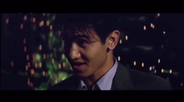 แฟนๆปลื้มปริ่มมมม !! “ก็อต จิรายุ” โผล่เล่นหนังฮอลลิวูด โกอินเตอร์อีกแล้วจ้า