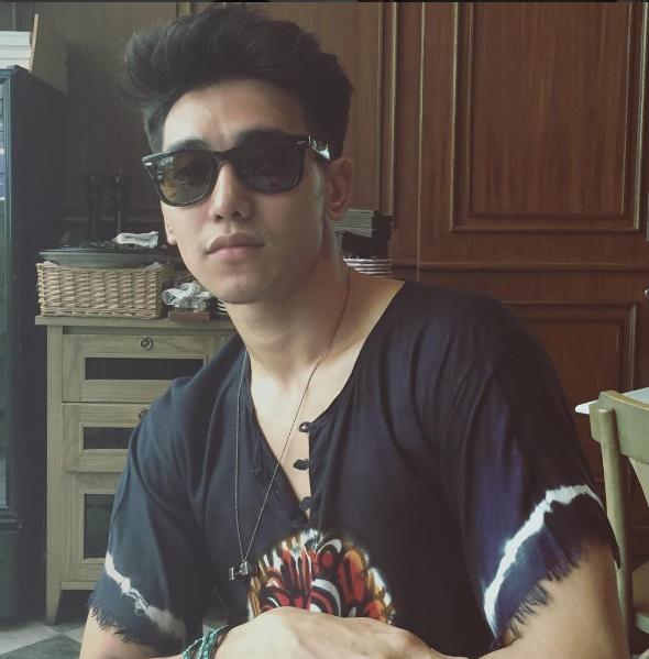 แฟนๆปลื้มปริ่มมมม !! “ก็อต จิรายุ” โผล่เล่นหนังฮอลลิวูด โกอินเตอร์อีกแล้วจ้า