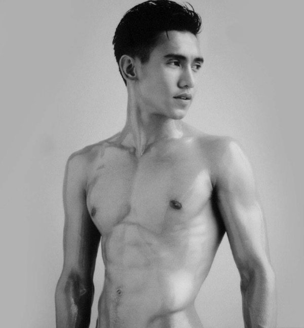 แฟนๆปลื้มปริ่มมมม !! “ก็อต จิรายุ” โผล่เล่นหนังฮอลลิวูด โกอินเตอร์อีกแล้วจ้า