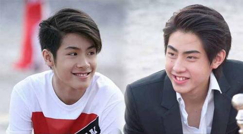 พี่น้อง ตระกูลวรรธนะสิน “เจ้านาย เจ้าขุน