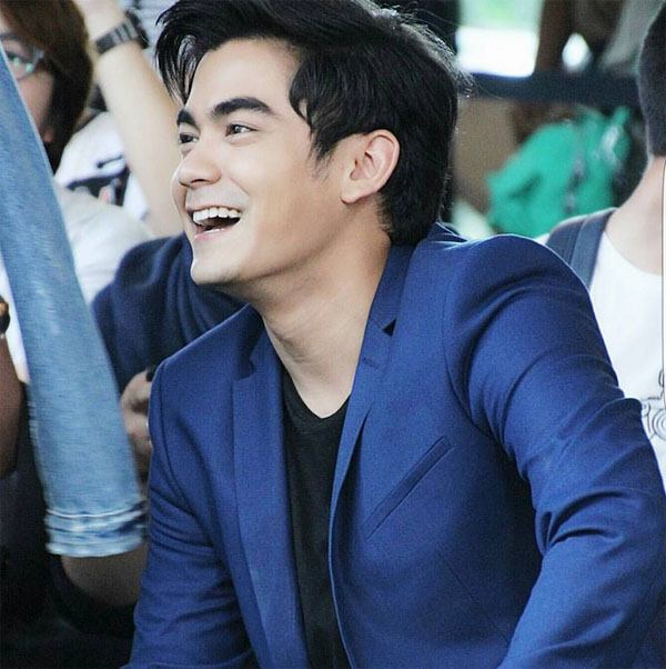 ฌอห์ณ จินดาโชติ