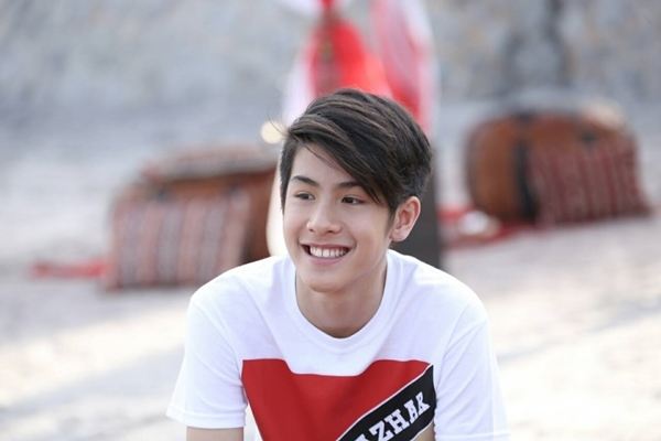 กรี๊ดสลบอีกแล้ววว!!! มาทางนี้เร๊วววๆ รวม 5 สามีแห่งชาติ หล่อแท้ คือดีต่อใจที่สุดตอนนี้