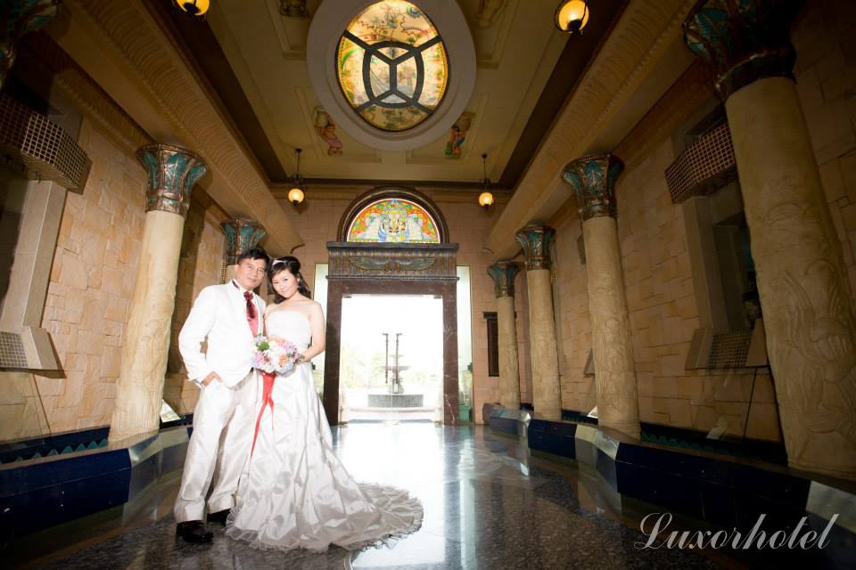 รวมภาพถ่าย wedding สวยๆ