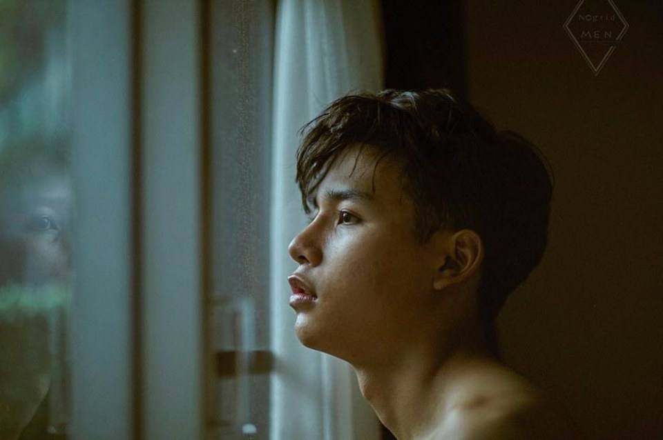 ส่อง ig เล่นยามว่าง