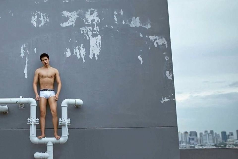 ส่อง ig เล่นยามว่าง