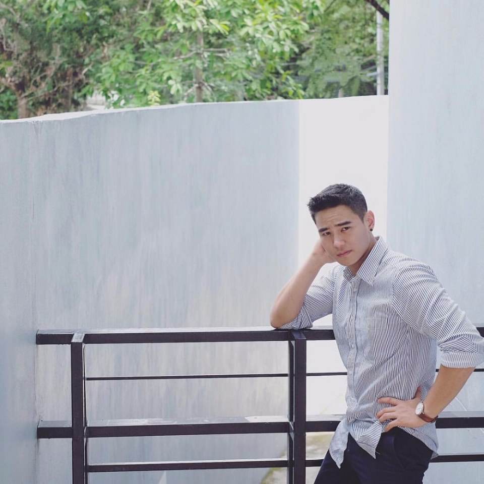 หุ่นน่ากอดมาก น่ารักมากกก